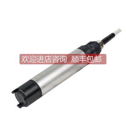 询价E+H恩德斯豪斯溶解氧传器COS61D-AAA1A4荧光法