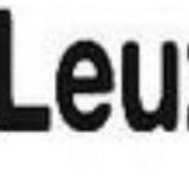 询价LEUZE劳易测标签传器GS 号：50110789 04M