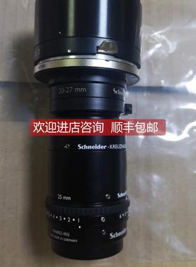 询价APO-COMPONON 4.5/90 MAKRO-EXTENSION -KREUZNACH镜头