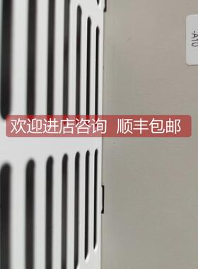 询价3bhe009949r0002 uns 4881b,V2 unitrol 5000励磁控制咨