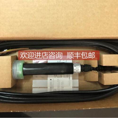 询价YOGAWA电极FU20-05-T1-NPT横河 产地荷兰