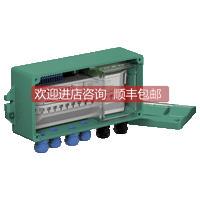询价倍加福底F2D0-FB-EX4.CG，HIC2025.ES,HIATB01-HART-2X16