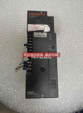 询价FTL010H-A10机CPU