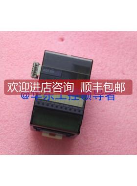 询价SELECTRON AOT701 机 就