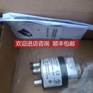 器ENA58IL F编码 R12DA5 ABP值P 器 1213B17 询价倍加福编码