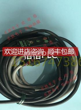 询价竹中TAKEX光电开关GT5R GTR5R+GTL5RGTR5RSN G