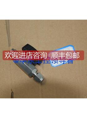 询价SS316六角卡套直通球阀气源管路阀门1000PSI 1/4GB-SL-04