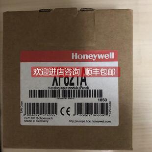 询价模块 XF821A XF822A XF823A XF824A