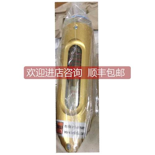 询价科宝过程仪表 KOBOLD VKM-8112C4PR25B