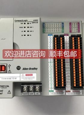 询价DKS01.1-W50A-DL01-01-FW模块PLC