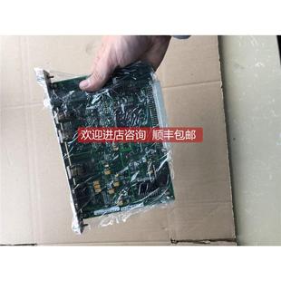 线路 15912 21022 就 询价ASM 机