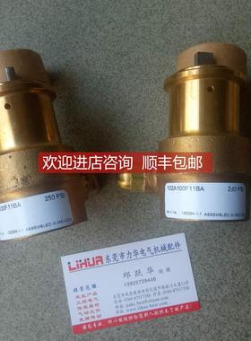 询价PROCON泵头102A035F11BA250