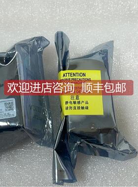 询价大恒工业相机MER-503-20GM-P MER-1070-10GM MER-030-120GM