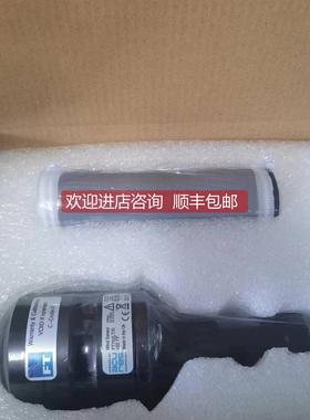 询价FT702LT/D50-V22-FF FT702LT-V20