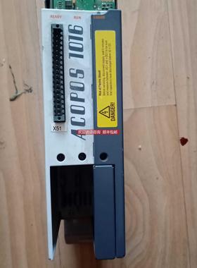 询价贝加莱伺服驱动器ACOPOS 8V 1016，，