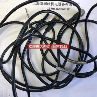 415 询价 邦纳BANNER接近开关MQDC