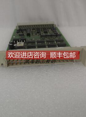 询价 HIMA K9202、HIMA H7506