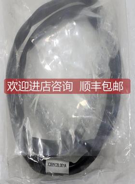 询价I695CBCL001 GE原 装电源控制模IC695CBL块 设备输