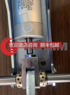 询价WERMA 维尔玛 烫发灯轻件LED 圆形发光件红色843 100 55