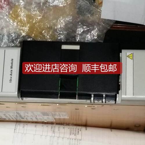 询价AB驱动器 1394C-AM50-IH 1394C-AM03