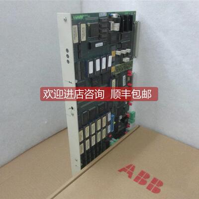 询价3BSC980004R1014
