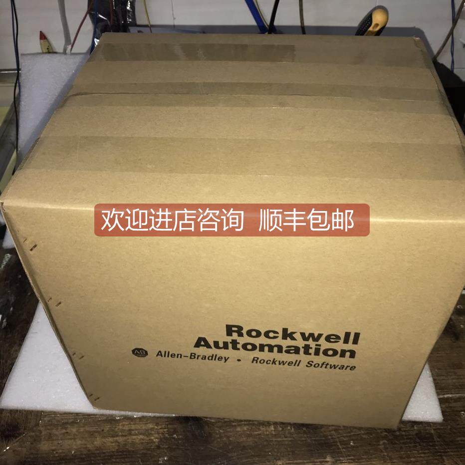 询价AB变频器22C-D072A103 22p-d072A103 看描述