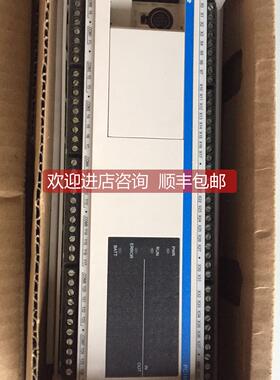 询价PC1M-60MR泰德奥Tadele系列PLC