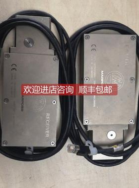 询价MARPOSS马波斯传器