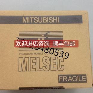 1PG 10PG 16EYT 1HC 2LC 32CCL 16EYR 16EX 询价FX2N