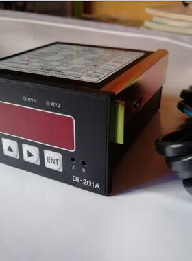 议价DI-201A CTAplus仪表 控制器