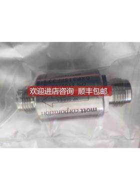 询价Mott过滤器GXP315FF33 1/2 VCR过滤器