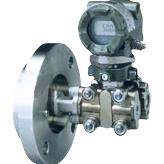 询价变送器EJA110A EMS4A 92DA NF1横河重庆川仪油漆隔爆,五金/工具,PLC,淘宝优惠券,粉丝福利购,淘宝优惠卷