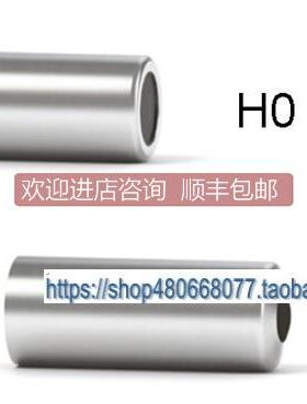 询价瑞士Hamilton电极238999-4797,EASYFERM PLUS 120 FC3