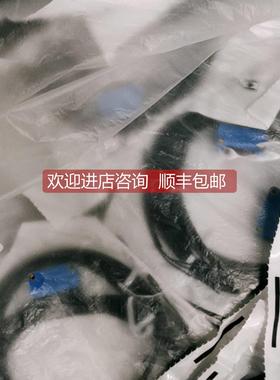 询价SICK接近IME08-02BPSZW2S 1040872 IME18-08BPSZW2 1040968