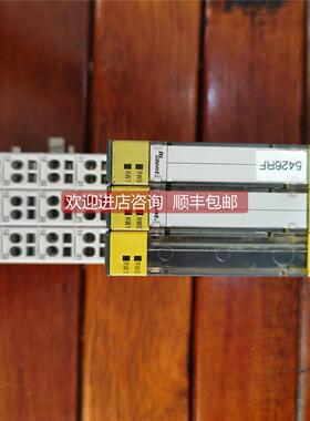 询价促机图尔克BL20-2RFID-A 6827233 照片