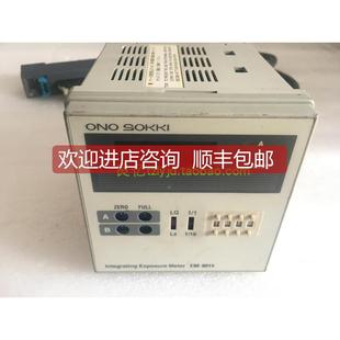 小野 8014 控制器 TP1M1V远程模块 询价机ONO CL2Y16 SKI