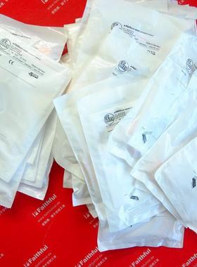 议价IFM OJ5022 易福门漫反射传器 OJB-FPKG/SO/AS