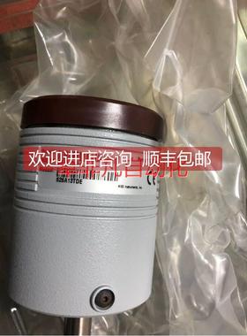 询价MKS 真空计 626A13TDE 1000torr