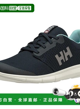 HELLY HANSEN Feathering 运动鞋 女士