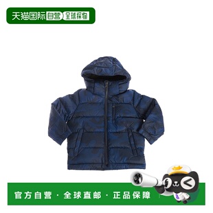 POLO RALPH LAUREN 男士羽绒服 321746859001 AW2019