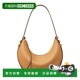BURCH 女士单肩包 178677227 TORY SS2026 棕色