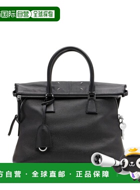 MAISON MARGIELA 女士手提包 SB1WG0085P8838T8013