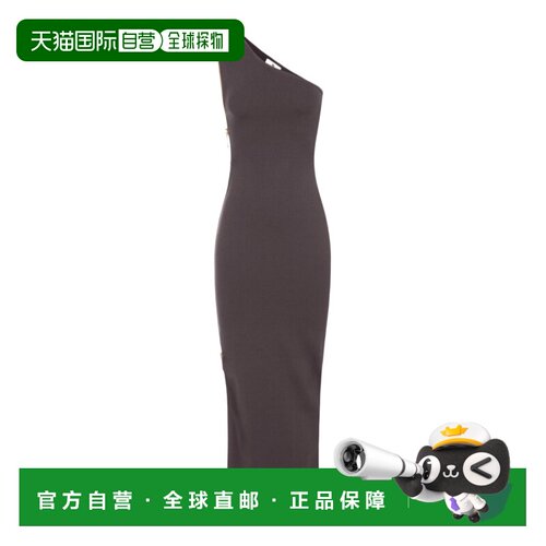 ELISABETTA FRANCHI 女士连衣裙 AM07B66E2EV9 AW2026