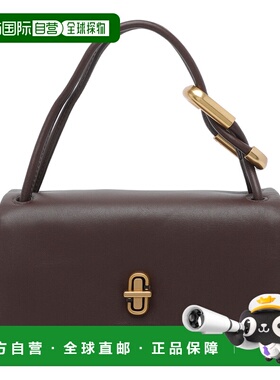 MARC JACOBS 女士手提包 2F4HSH010H04905 SS2026