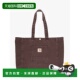 潮奢 Bayfield CARHARTT 1h可退 WIP 男士 可购物有机棉肩包 I035