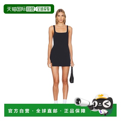 1h可退 潮奢 Free People 自由人 女士 X FP Movement Never Bett