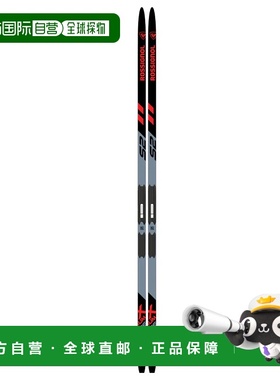 Rossignol 滑雪杖 RHNCQ01MULTICOLOR CO 花色 SCI X-IUM SKATING
