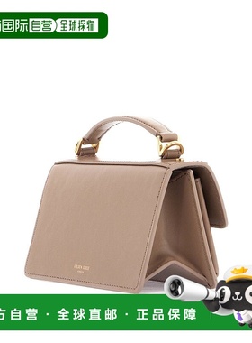 GOLDEN GOOSE DELUXE BRAND 女士斜挎包 GWA00468A00056515219