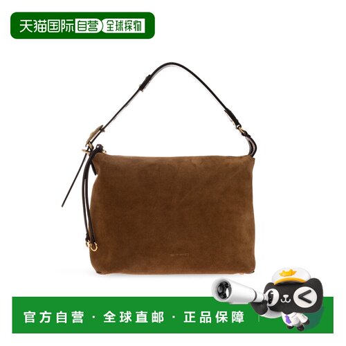ETRO 女士手提包 WP1B0047AP12UM0448 AW2026 棕【付后1h可退】