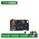 MARC SS2026 2R5SMP010S010411 JACOBS 女士卡包